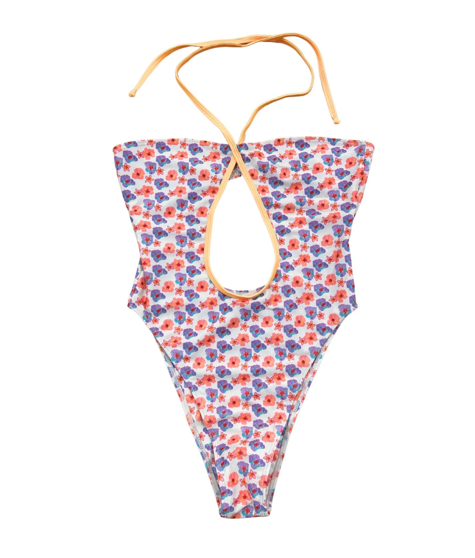 STRAWBERRY MILK MOB
sun bum one piece