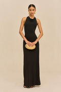 CULT GAIA
siena gown