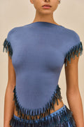 CULT GAIA
anabel top