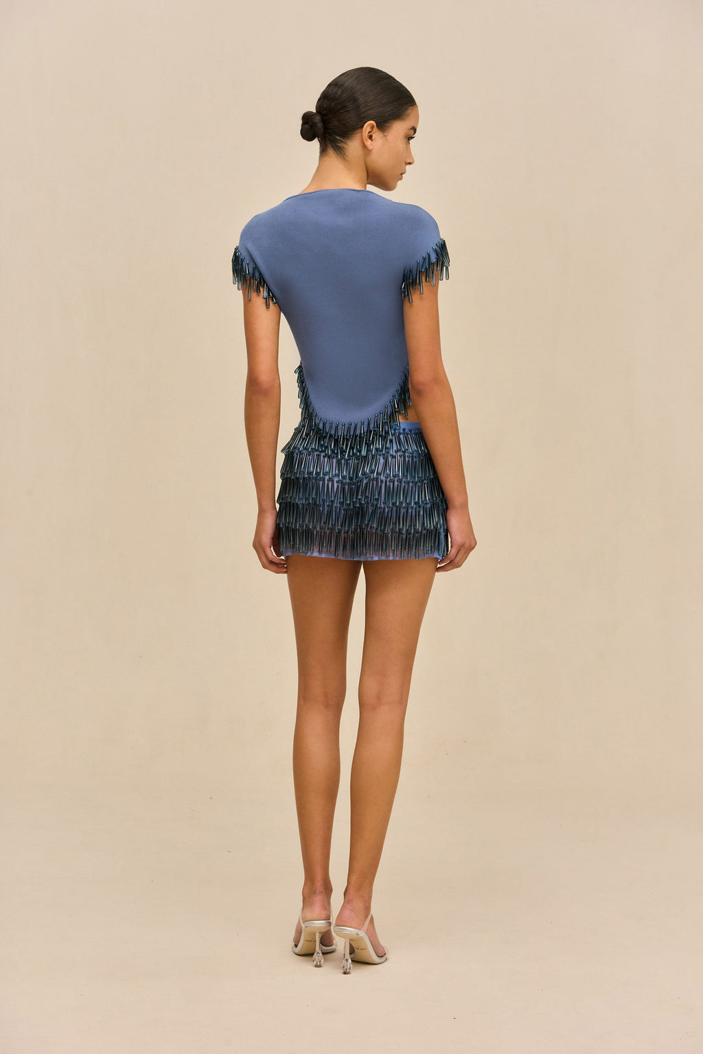 CULT GAIA
anabel top