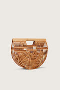 CULT GAIA
ark small natural / one size