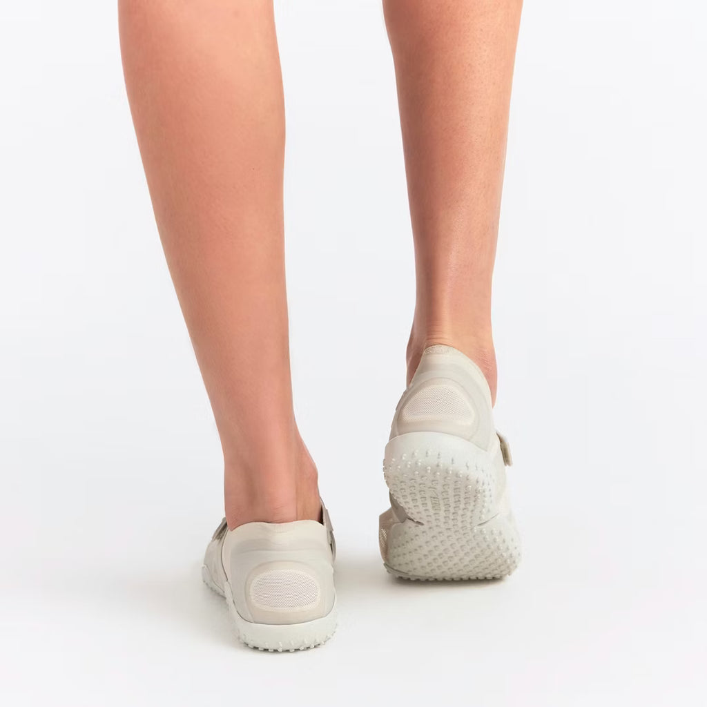 NIKE X SKIMS
rift mesh