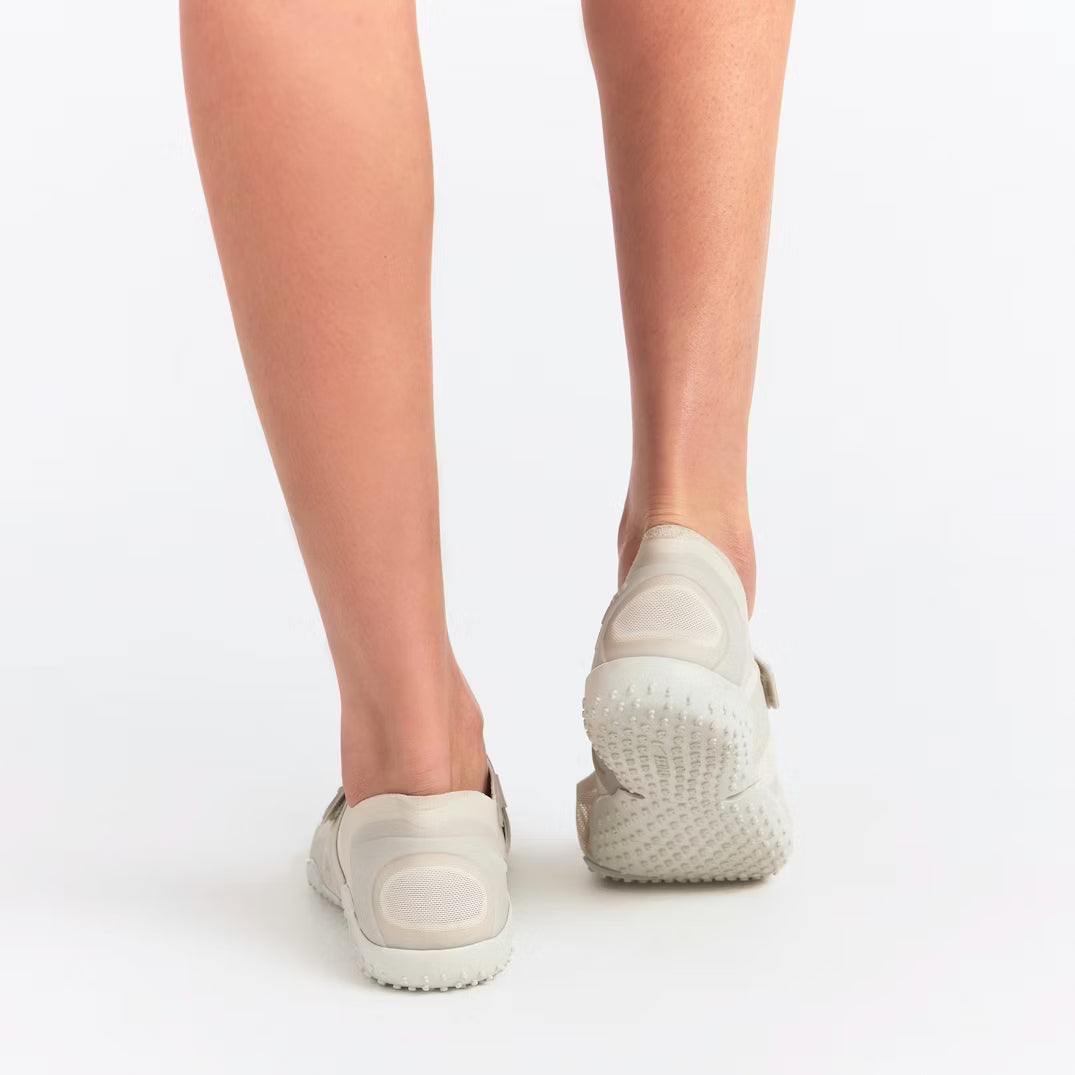 NIKE X SKIMS
rift mesh
