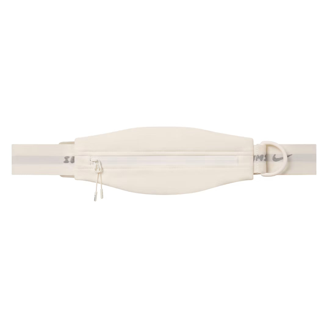 NIKE X SKIMS
slim waistpack