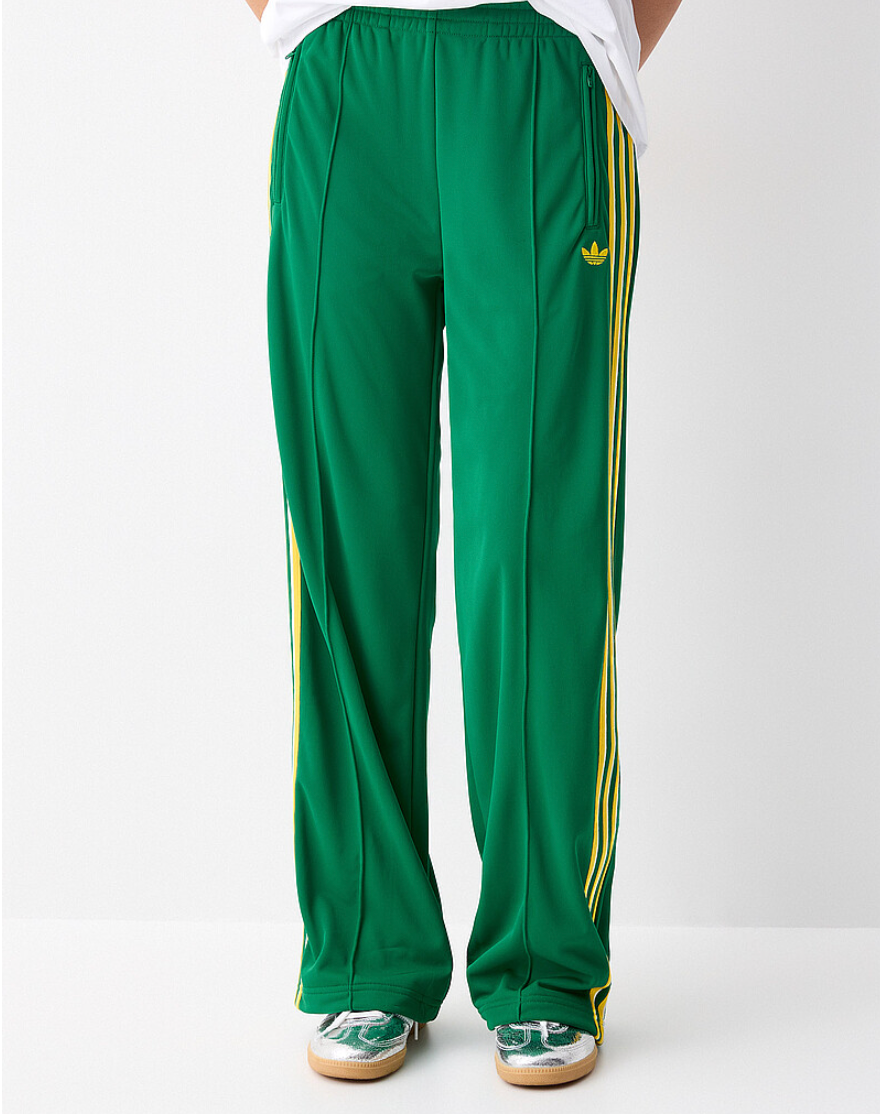 ADIDAS
originals joggers in green