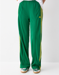 ADIDAS
originals joggers in green