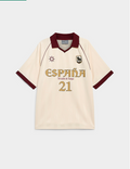 DJAB
spain soccer jersey