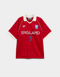 DJAB
england soccer jersey