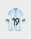 ADIDAS
afa loose soccer jersey