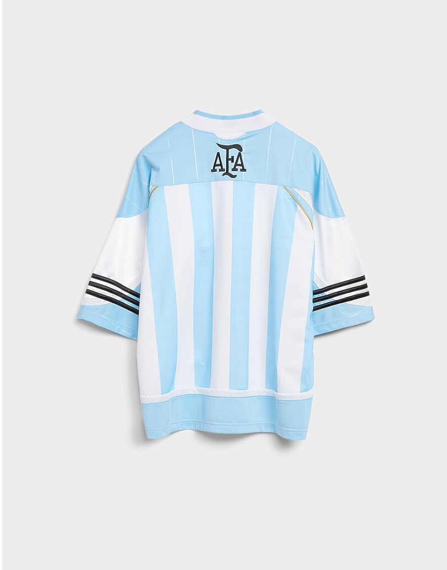 ADIDAS
afa loose soccer jersey