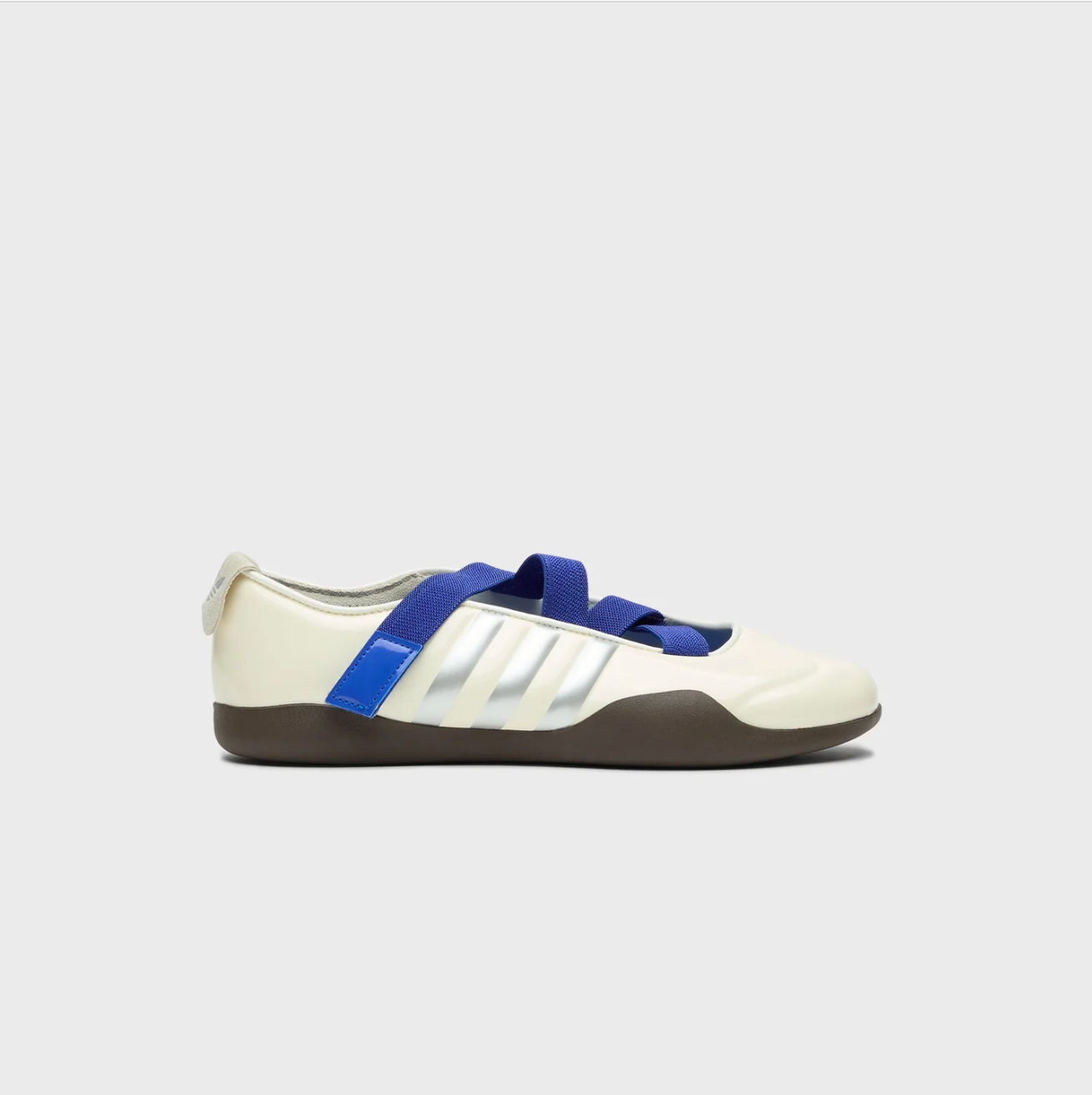 ADIDAS X CAROLINE HU X CLOT
women's taekwondo