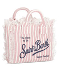 MC2
saint barth tote