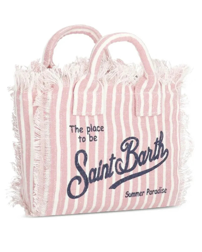 MC2
saint barth tote