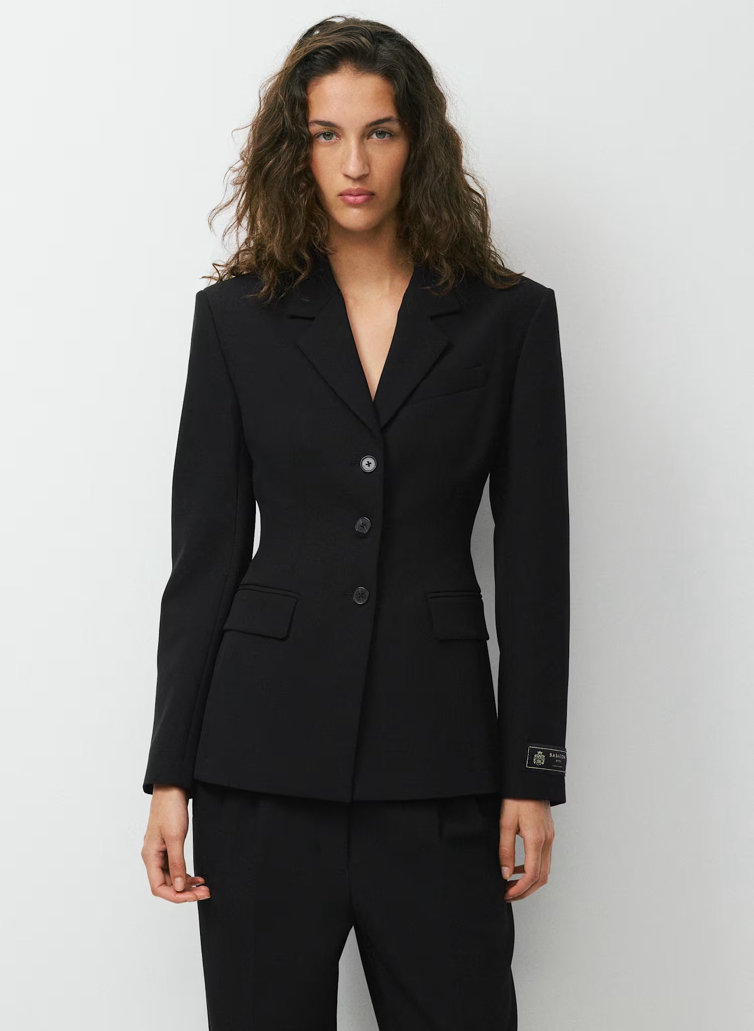 Aritzia Standout Blazer - Eversential™
