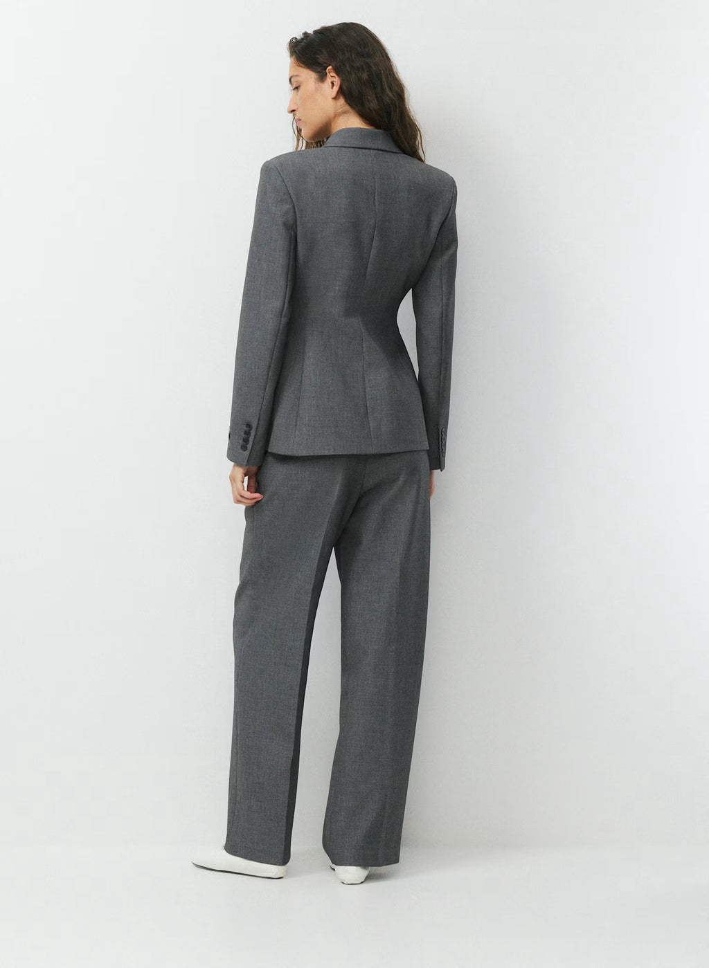 Aritzia Standout Blazer - Eversential™