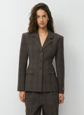 Aritzia Standout Blazer - Eversential™